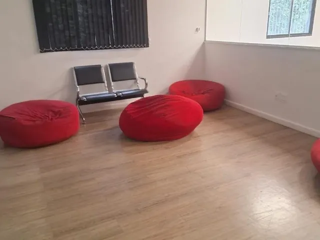 Imagem 4: Ponto Comercial para Locação na Vila Andrade, São Paulo-Sp: 3 Salas, 3 Banheiros, 4 Vagas de Garagem, 300M² de Área
