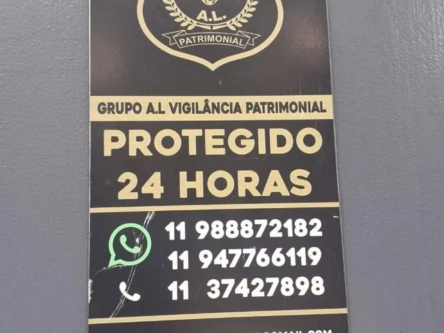 Imagem 3: Ponto Comercial para Locação na Vila Andrade, São Paulo-Sp: 3 Salas, 3 Banheiros, 4 Vagas de Garagem, 300M² de Área