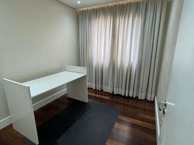 Imagem 7: Apartamento para Locação 109M² 3 Quartos