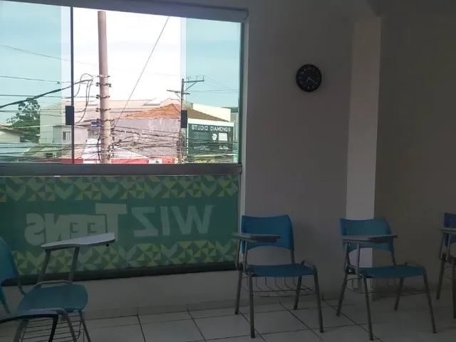 Imagem 7: Sala Comercial para Locação 360M² Santo André