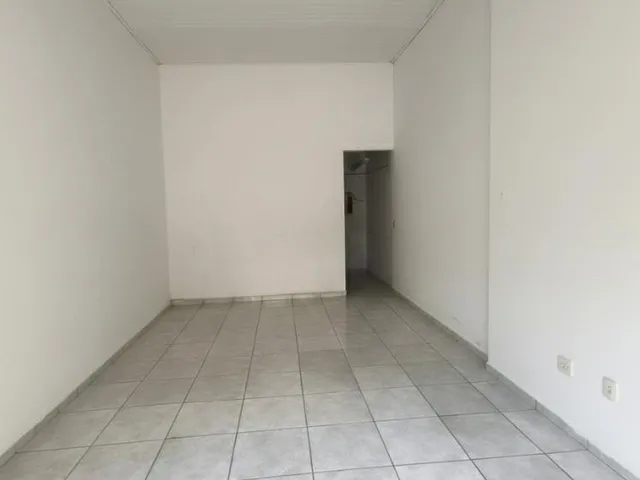 Imagem 5: Ponto Comercial para Locação de 30 Metros