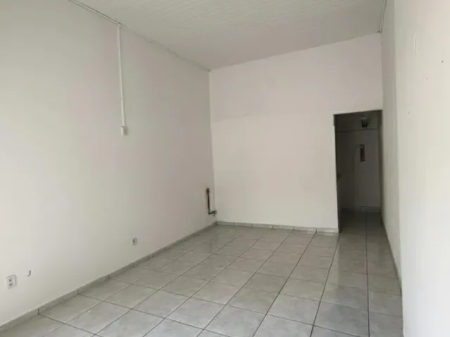 Imagem 3: Ponto Comercial para Locação de 30 Metros