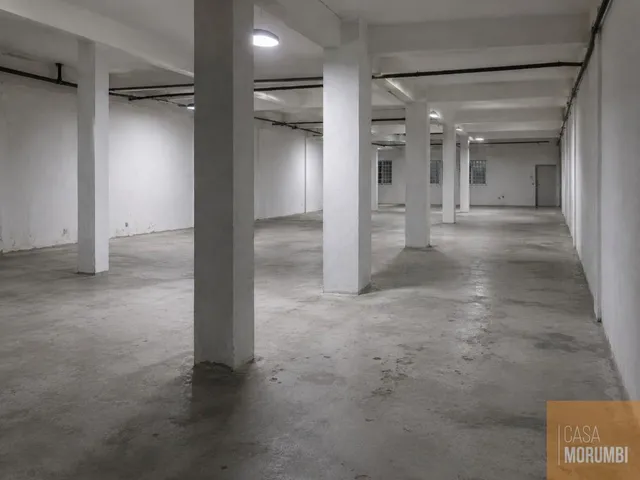Imagem: Excelente Oportunidade de Locação de Ponto