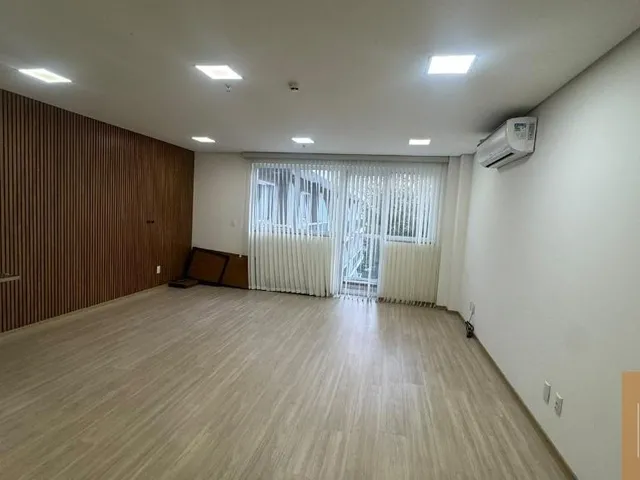 Imagem: Oportunidade - Venda Sala Comercial de 42M2