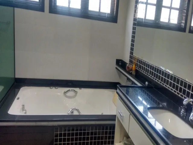 Imagem 14: 0 Chácara com 6 dormitórios