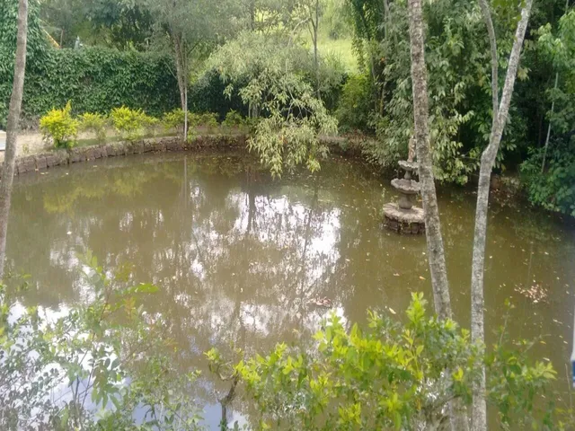 Imagem 13: 0 Chácara com 6 dormitórios