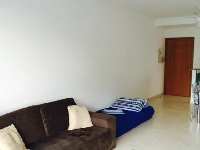 Imagem 6: 0 Apartamento com 2 dormitórios