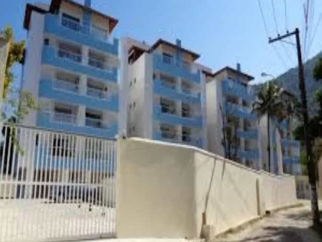 Imagem 4: 0 Apartamento com 2 dormitórios