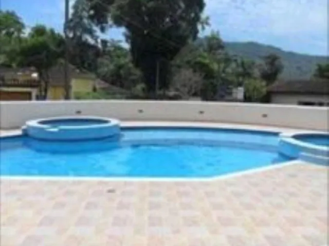 Imagem 5: 0 Apartamento com 2 dormitórios