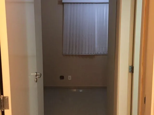 Imagem: Apartamento Padrão, 3 Dormitórios Sendo1