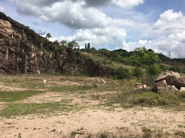Imagem: Lote 70.000,00M²