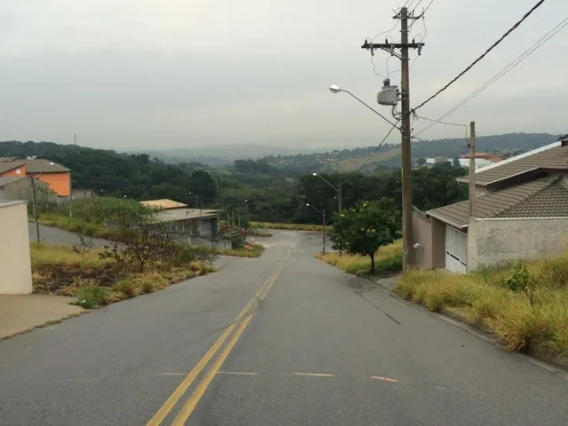Imagem 4: Lote em Boa Topografia com 250,00M² Confira!!! Ac Imóveis Itatiba