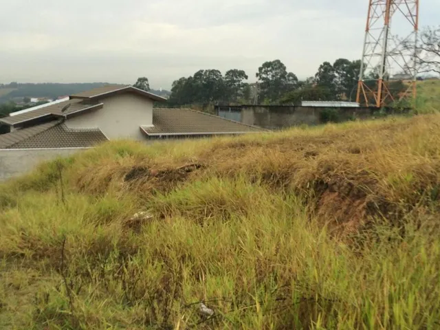Imagem 3: Lote em Boa Topografia com 250,00M² Confira!!! Ac Imóveis Itatiba