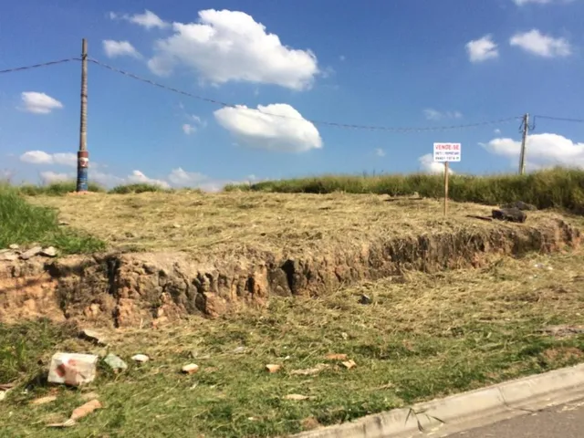 Imagem 2: Lote em Boa Topografia com 250,00M² Confira!!! Ac Imóveis Itatiba