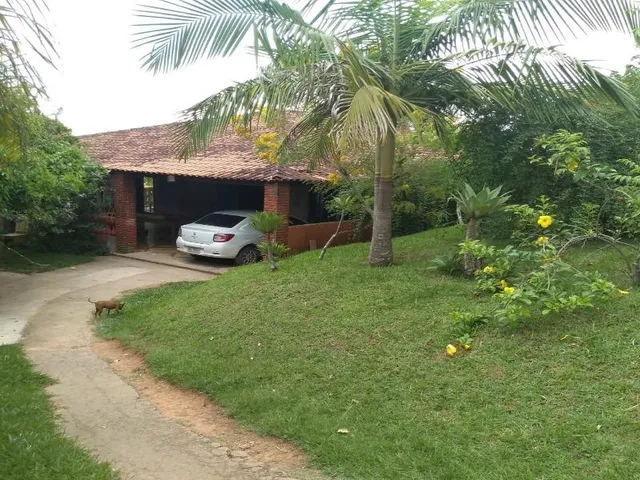 Imagem: