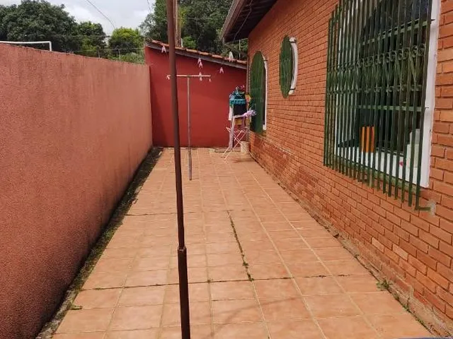 Imagem 15: 0 Chácara com 3 dormitórios