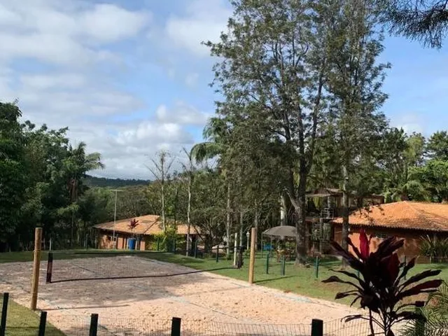 Imagem 8: 0 Chácara com 3 dormitórios