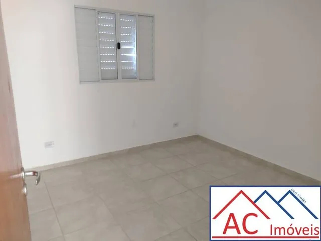 Imagem 10: 0 Apartamento com 2 dormitórios