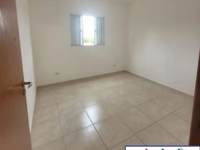 Imagem 9: 0 Apartamento com 2 dormitórios
