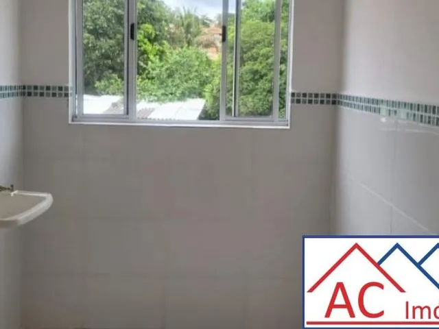 Imagem 13: 0 Apartamento com 2 dormitórios