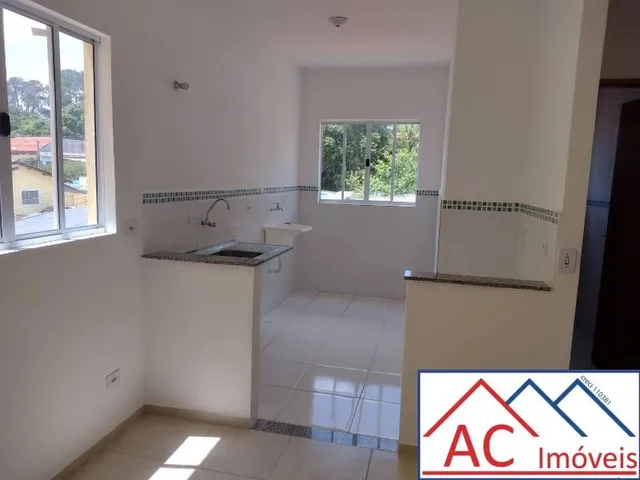 Imagem 6: 0 Apartamento com 2 dormitórios