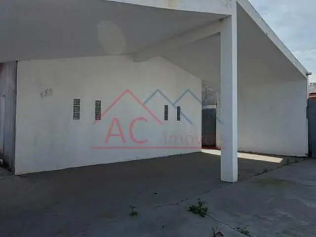 Imagem: