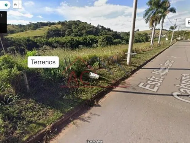 Imagem: 