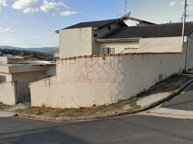 Imagem 3: 0 Casa com 2 dormitórios