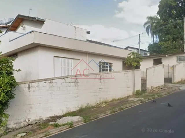 Imagem 4: 0 Casa com 2 dormitórios