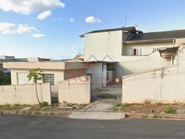 Imagem 2: 0 Casa com 2 dormitórios