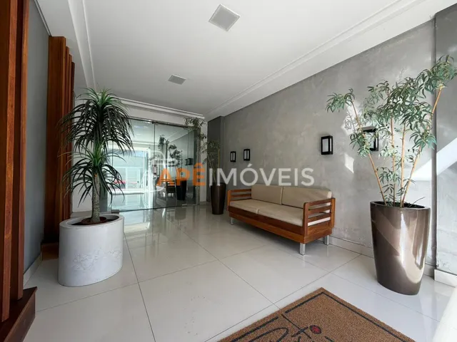 Imagem 8: Apartamento Mobiliado 2 Dormitórios para Locação Comerciário
