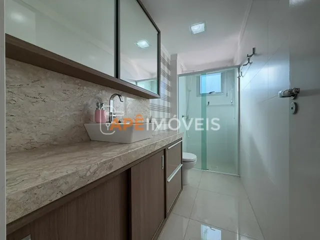 Imagem 14: Apartamento Mobiliado 2 Dormitórios para Locação Comerciário