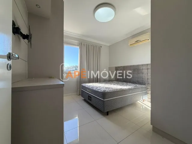 Imagem 5: Apartamento Mobiliado 2 Dormitórios para Locação Comerciário