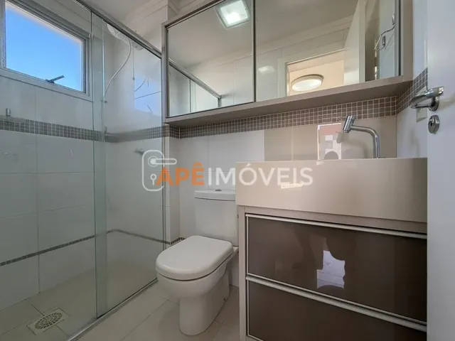 Imagem 2: Apartamento Mobiliado 2 Dormitórios para Locação Comerciário