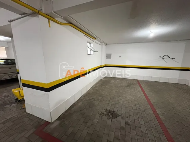 Imagem 12: Apartamento Mobiliado 2 Dormitórios para Locação Comerciário