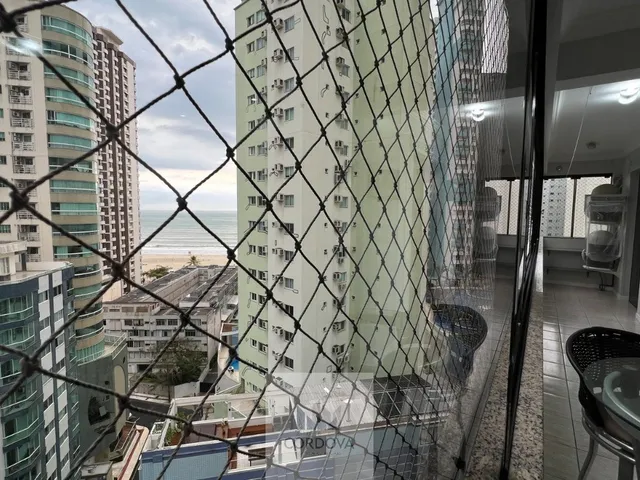 Imagem 14: Apartamento À Venda no Centro de Balneário Camboriú-Sc: 2 Quartos, 1 Suíte, 1 Vaga de Garagem, 85M². Venha Conferir!