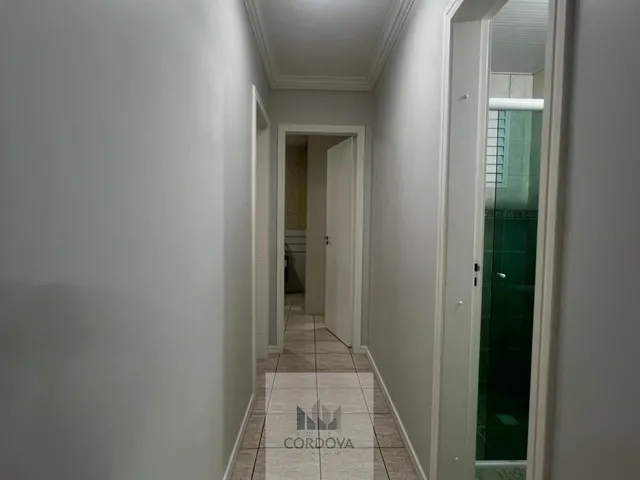 Imagem 16: Apartamento À Venda no Centro de Balneário Camboriú-Sc: 2 Quartos, 1 Suíte, 1 Vaga de Garagem, 85M². Venha Conferir!
