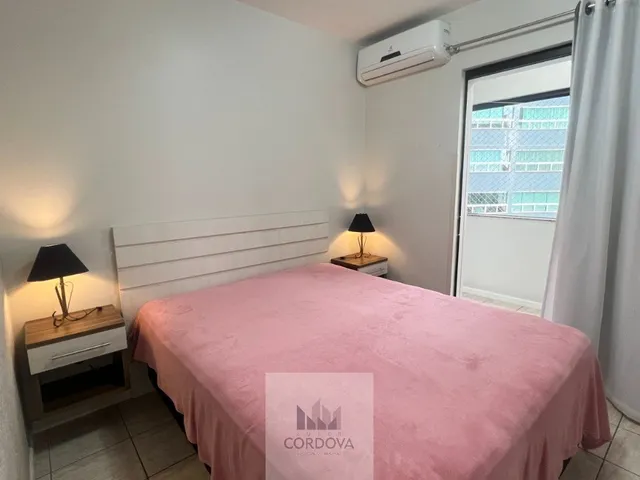 Imagem 2: Apartamento À Venda no Centro de Balneário Camboriú-Sc: 2 Quartos, 1 Suíte, 1 Vaga de Garagem, 85M². Venha Conferir!