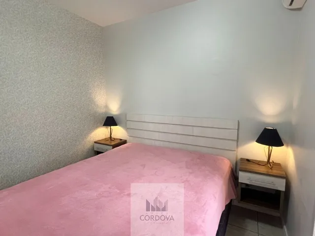 Imagem 8: Apartamento À Venda no Centro de Balneário Camboriú-Sc: 2 Quartos, 1 Suíte, 1 Vaga de Garagem, 85M². Venha Conferir!