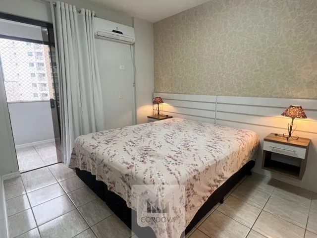 Imagem 15: Apartamento À Venda no Centro de Balneário Camboriú-Sc: 2 Quartos, 1 Suíte, 1 Vaga de Garagem, 85M². Venha Conferir!