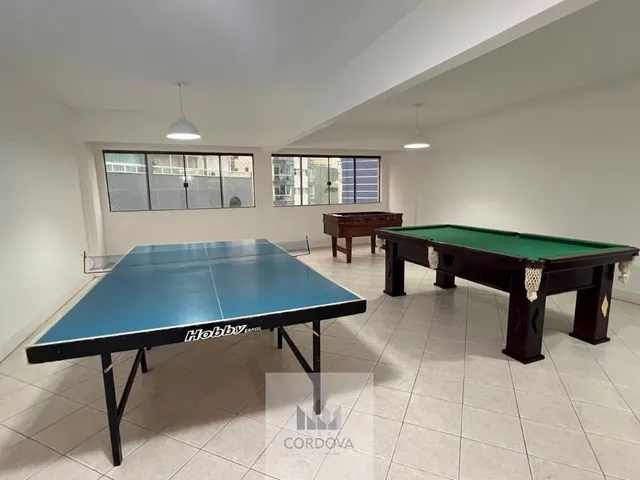 Imagem 6: Apartamento À Venda no Centro de Balneário Camboriú-Sc: 2 Quartos, 1 Suíte, 1 Vaga de Garagem, 85M². Venha Conferir!