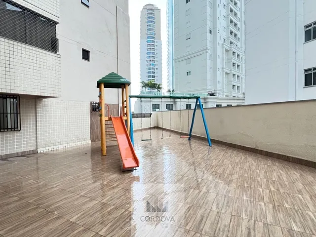 Imagem 10: Apartamento À Venda no Centro de Balneário Camboriú-Sc: 2 Quartos, 1 Suíte, 1 Vaga de Garagem, 85M². Venha Conferir!