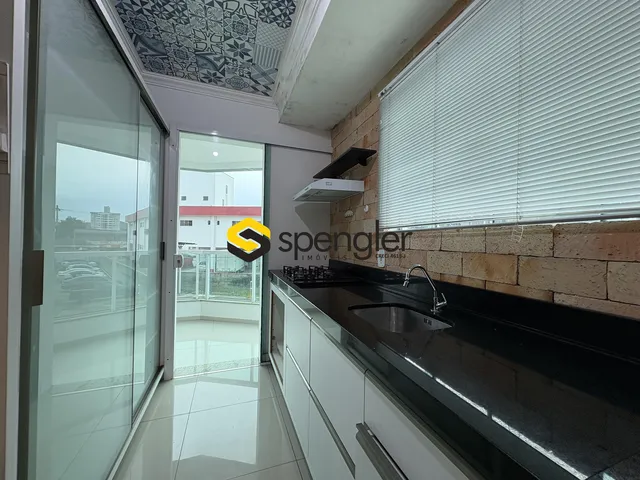Imagem: Disponível em Breve Apartamento para Locação