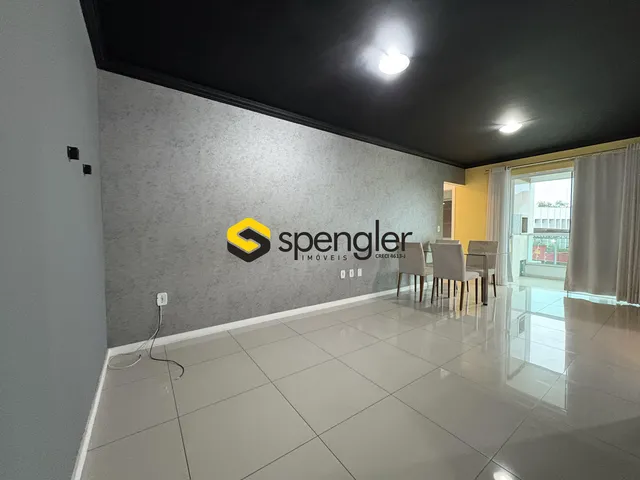 Imagem 2: Disponível em Breve: Apartamento para Locação no Centro de Gaspar