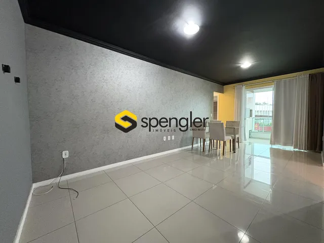 Imagem 3: Disponível em Breve: Apartamento para Locação no Centro de Gaspar