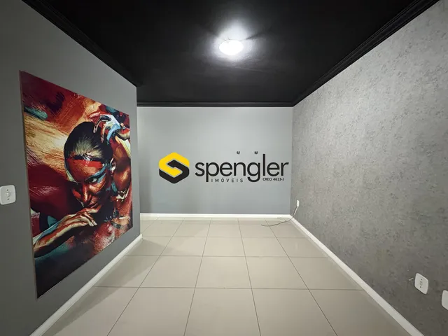 Imagem 4: Disponível em Breve: Apartamento para Locação no Centro de Gaspar