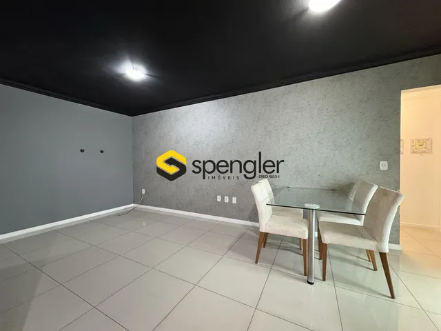Imagem 5: Disponível em Breve: Apartamento para Locação no Centro de Gaspar