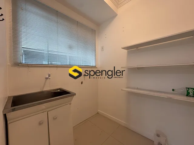 Imagem 6: Disponível em Breve: Apartamento para Locação no Centro de Gaspar