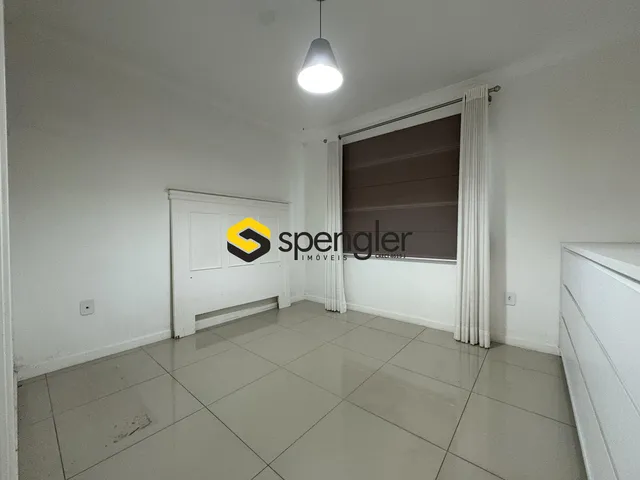 Imagem 8: Disponível em Breve: Apartamento para Locação no Centro de Gaspar