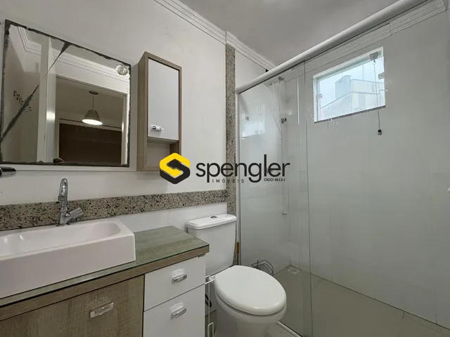 Imagem 9: Disponível em Breve: Apartamento para Locação no Centro de Gaspar